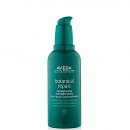AvedaBotanicalRepairVerstevigendNachtserum100ml