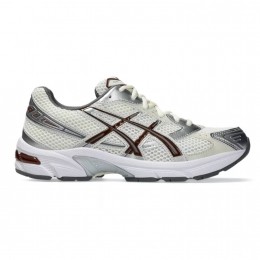 AsicsGel-1130SneakersDames36