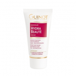 GuinotMaskerhydrabeaut