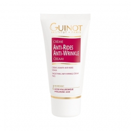 GuinotAntiWrinkleCream