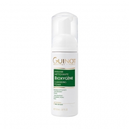 GuinotBioxygenMousse