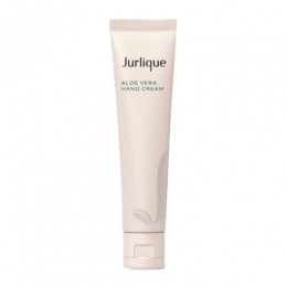 JurliqueAloeVeraHandCream40ml