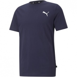 T-shirtKorteMouwPuma180792