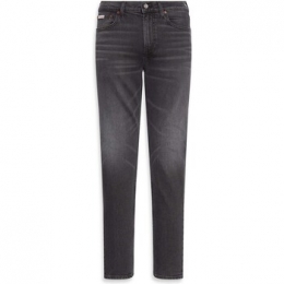 StraightJeansCkJeansSlimTaperHearstGr