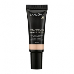 LancmeEffacernesLongueTenue02BeigeSable15ml