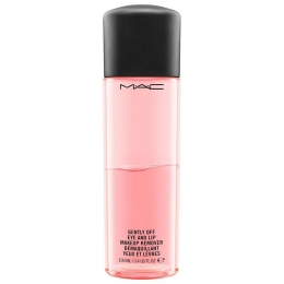 MACGentlyOffEyeLipMakeupRemover