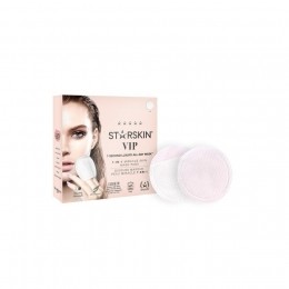 STARSKIN7-SecondLuxuryAll-DayMask5-Pack