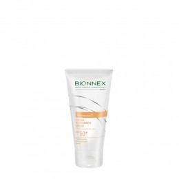 BionnexPreventivaGetinteZonnebrandcremeSPF5050ml