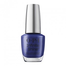 OPIInfiniteShineNagellakNoChipsonmyShoulder15ml