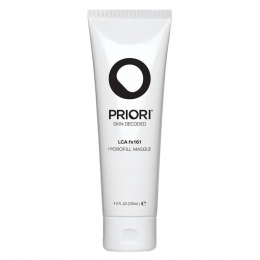 PrioriSkincareLCAfx161-Hydrofill