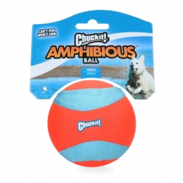 ChuckitMegaAmphibiousBall115cm