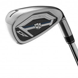 WilsonD7XSIIjzerset6-SWDamesGraphite