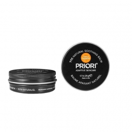 PrioriSkincareTTCNaturalSooting