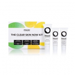 PrioriSkincareTheClearSkinNow