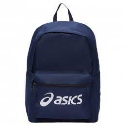 ASICSBackpack25LUnisex