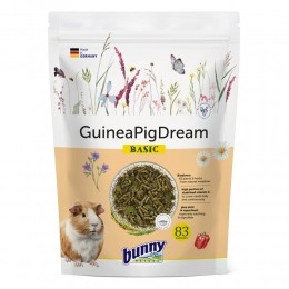 BunnyNatureCaviadroomBasic15kg