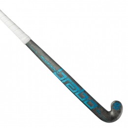 BraboITTraditionalCarbon70XLB