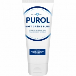 PurolSoftCremePlus100ml