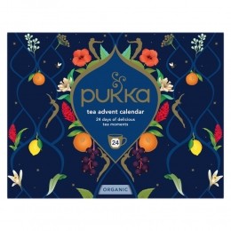PukkaTheeAdventKalender20251set