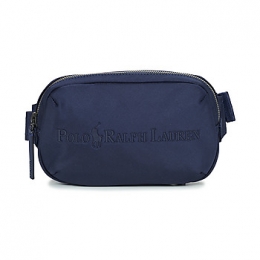 HandtasjePoloRalphLaurenWAISTPACK-WAISTBAG-MEDIUM