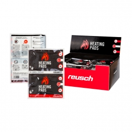 ReuschHeatingPads2Stuks
