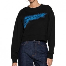 SweaterGuess-