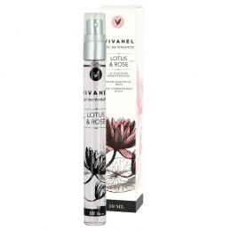 VivianGrayLotusRoseEaudeToilette
