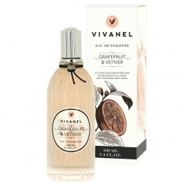VivianGrayGrapefruitVetiverEaudeToilette