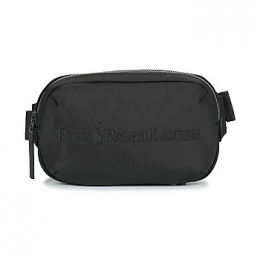 HeuptasPoloRalphLaurenWAISTPACK-WAISTBAG-MEDIUM