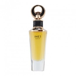 FrenchAvenueInejEaudeParfum80ml
