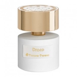 TizianaTerenziDracoExtraitdeParfum100ml