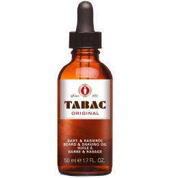 Tabac