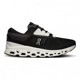 OnCloudstratus3Heren