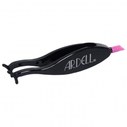 ArdellDualLashApplicator