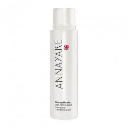 AnnayakeBalancingLotionCombinationToOilySkin150ml