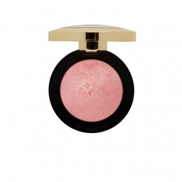 MilaniBakedBlush