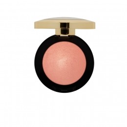 MilaniBakedBlush