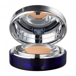 LaPrairieSkinCaviarEssenceFoundationNC-20Peche30ml