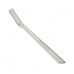 TweezermanFacialRazor
