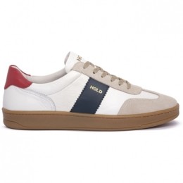 SneakersHoldREDNAVY