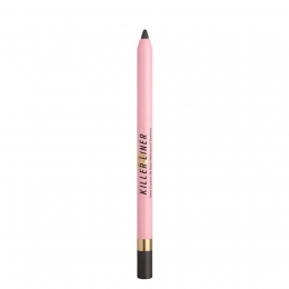 TooFacedKillerLiner