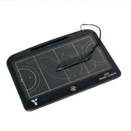 Y1LCDCoachingBoard135