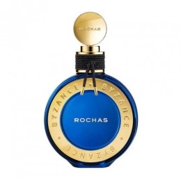 RochasByzance2019EaudeParfum40ml