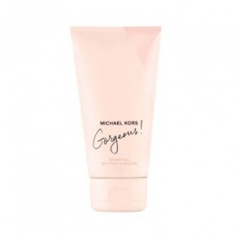 MichaelKorsGorgeousDouchegel200ml