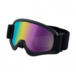 ElreyExpresswayMulticolor