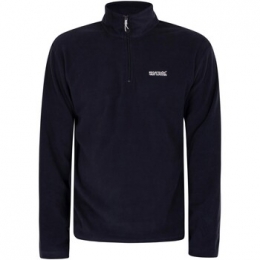 FleeceJackRegattaThompsonfleecesweatshirtmetrits