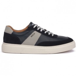 SneakersHoldNAVY