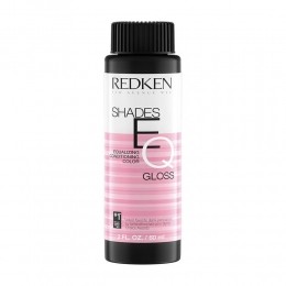 RedkenShadesEQGlossOUTLET