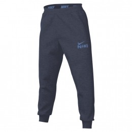 NikeTherma-FitFitnessJoggingbroekHerenS
