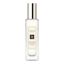 JoMaloneLondonCologneSilverBirchLavender